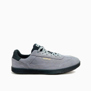 Caterpillar-Zapatillas-Pause Retro T-Toe M PD
