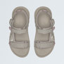 The North Face-Sandalias-W EXPLORE CAMP SANDAL AN