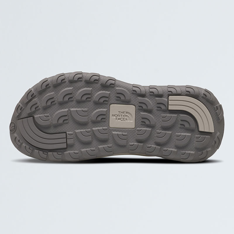 The North Face-Sandalias-W EXPLORE CAMP SANDAL FN