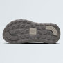The North Face-Sandalias-W EXPLORE CAMP SANDAL FN