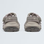 The North Face-Sandalias-W EXPLORE CAMP SANDAL SN