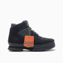 Hush Puppies-Borcegos-Geyser 2.0 PD