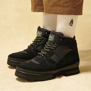 Hush Puppies-Borcegos-Geyser 2.0 FN
