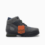 Hush Puppies-Borcegos-Geyser 2.0 PD