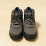 Hush Puppies-Borcegos-Geyser 2.0 AN