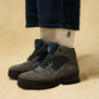 Hush Puppies-Borcegos-Geyser 2.0 FN