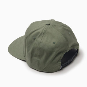 Vans-Gorros-Drop V II Snapback SN