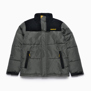 Caterpillar-Campera-HEAVYWEIGHT INSULATED PUFFER JACKET PD