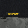 Caterpillar-Campera-HEAVYWEIGHT INSULATED PUFFER JACKET FN