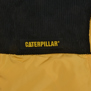 Caterpillar-Campera-HEAVYWEIGHT INSULATED PUFFER JACKET FN