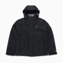 Caterpillar-Campera-LIGHTWEIGHT 3-IN-1 JACKET PD