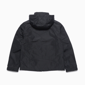 Caterpillar-Campera-LIGHTWEIGHT 3-IN-1 JACKET AN
