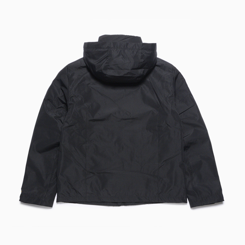 Caterpillar-Campera-LIGHTWEIGHT 3-IN-1 JACKET AN