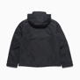 Caterpillar-Campera-LIGHTWEIGHT 3-IN-1 JACKET AN