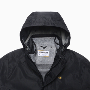 Caterpillar-Campera-LIGHTWEIGHT 3-IN-1 JACKET SN