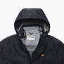 Caterpillar-Campera-LIGHTWEIGHT 3-IN-1 JACKET SN