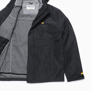 Caterpillar-Campera-LIGHTWEIGHT 3-IN-1 JACKET FN