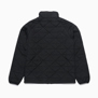 Caterpillar-Campera-MED INSU TRIANGLE QUILTED JACKET AN
