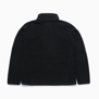 Caterpillar-Campera-POLAR FLEECE FULL ZIP JACKET AN
