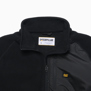 Caterpillar-Campera-POLAR FLEECE FULL ZIP JACKET SN