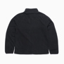 Caterpillar-Campera-MICROFLEECE FULL ZIP JACKET AN
