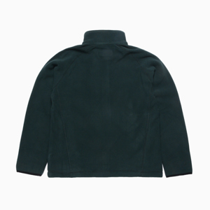 Caterpillar-Campera-POLAR FLEECE FULL ZIP JACKET AN