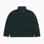 Caterpillar-Campera-POLAR FLEECE FULL ZIP JACKET AN