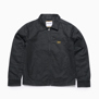 Caterpillar-Campera-WAXED CHORE JACKET PD