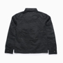 Caterpillar-Campera-WAXED CHORE JACKET AN