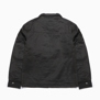Caterpillar-Campera-WAXED CHORE JACKET AN