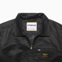 Caterpillar-Campera-WAXED CHORE JACKET SN