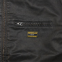 Caterpillar-Campera-WAXED CHORE JACKET FN