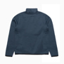 Caterpillar-Buzos-SWEATER FLEECE QUARTER ZIP JACKET AN