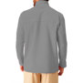 The North Face-Polar-M TKA GLACIER FULL ZIP JACKET AN