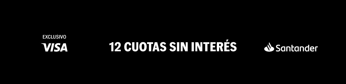 Promo Santander