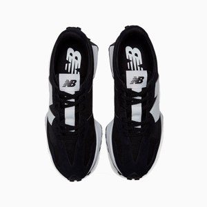 New Balance-Zapatillas-327 MS AN