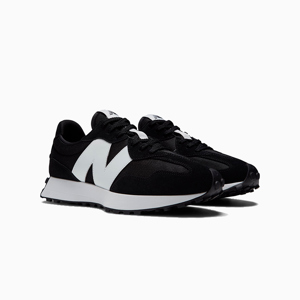 New Balance-Zapatillas-327 MS FN