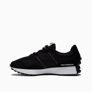 New Balance-Zapatillas-327 MS SN