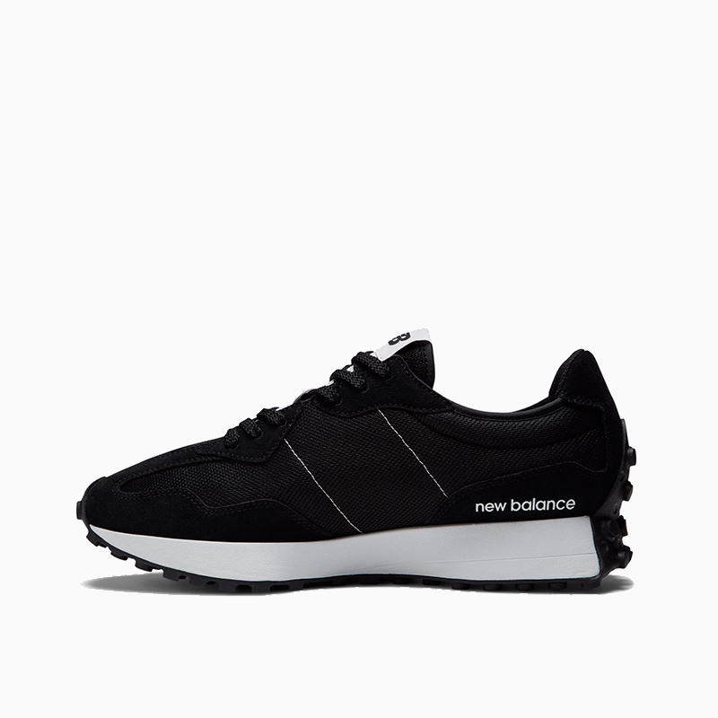 New Balance-Zapatillas-327 MS SN