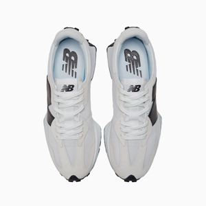 New Balance-Zapatillas-327 MS AN