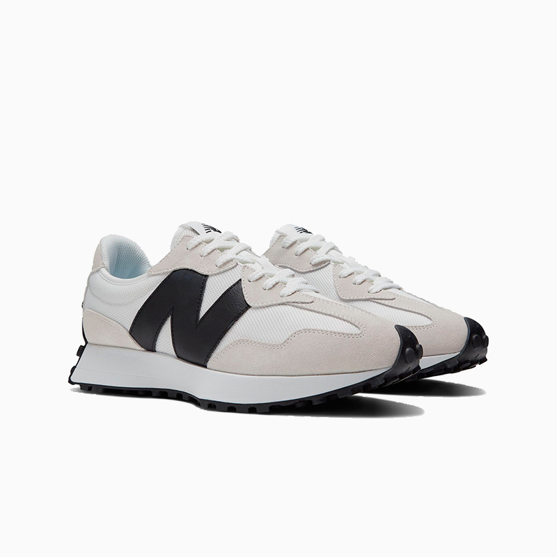 New Balance-Zapatillas-327 MS FN