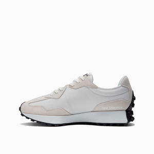 New Balance-Zapatillas-327 MS SN