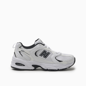 New Balance-Zapatillas-530 MR PD