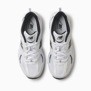 New Balance-Zapatillas-530 MR AN