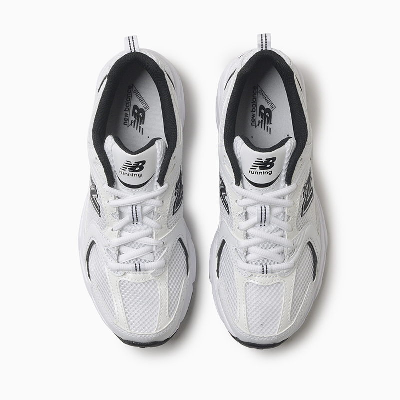 New Balance-Zapatillas-530 MR AN