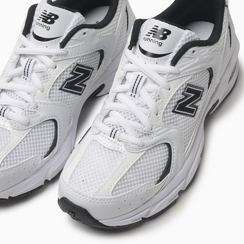 New Balance-Zapatillas-530 MR FN