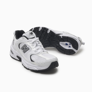 New Balance-Zapatillas-530 MR SN