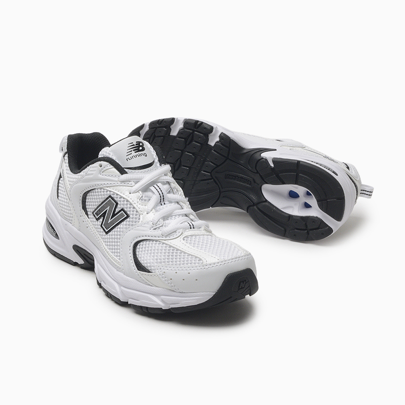 New Balance-Zapatillas-530 MR SN