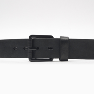 Grimoldi-Cinturones-Cinturon Lucas basico cuero SN