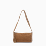 Hush Puppies-Cartera-Cartera Turin PD
